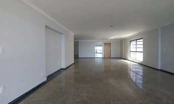 Imagem 6: Excelente Apartamento com 4 suítes no bairro de Boa Viagem Recife-PE