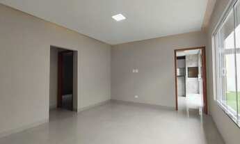 Imagem 7: Linda casa térrea de esquina