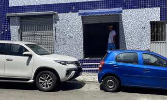 Imagem 2: ALUGO PONTO COMERCIAL EM LAURO DE FREITAS