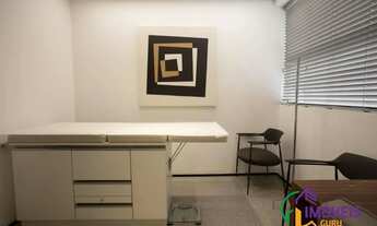 Imagem 7: COMERCIAL - CONSOLAÇÃO - SP