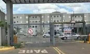 Imagem: Ribeirão Preto/SP - CHACARAS PEDRO CORREA