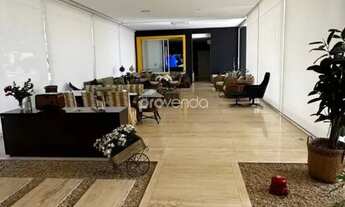 Imagem 4: Casa Residencial Aldeia do Vale