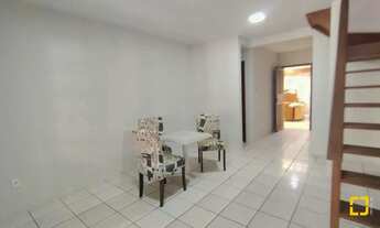 Imagem 7: Sobrado em Ingleses do Rio Vermelho