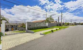 Imagem: Casa 4 quartos com quintal no Orleans