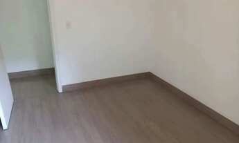 Imagem 4: Apartamento / Residencial / Jardim Botânico