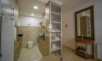 Imagem 7: APARTAMENTO À VENDA NO CENTRO DE GRAMADO COM 2 DORMITÓRIOS!