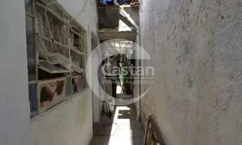 Imagem 7: Terreno no jardim independência - 170m2