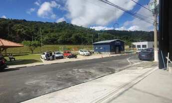 Imagem 7: Galpão para alugar em Cotia, Granja Carolina, com 290 m²