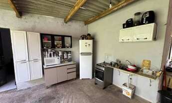 Imagem 3: VENDO CASA NO OUTEIRO JP