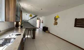 Imagem 4: Alugo Casa Pertinho do Mar no Campeche