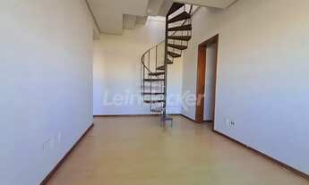 Imagem 2: Locação Cobertura PORTO ALEGRE RS Brasil