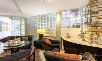 Imagem 5: Residência Exclusiva de Alto Padrão ? Sofisticação, Conforto e Arquitetura Impecável