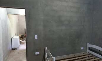 Imagem 4: 139 mil reais oprtunidade casa nova venha conferir