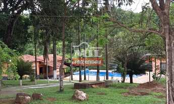 Imagem 6: Chacara 2 alqueires (9,68 hectares) Santa Helena de Goias - GO