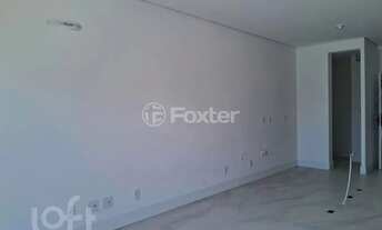 Imagem 7: Apartamento à venda Rodovia João Paulo, João Paulo - Florianópolis