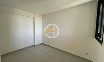 Imagem 5: Apartamento 3 Quartos na Vila Rosa - Pronto para Morar!