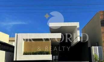 Imagem 2: Casa terréa jardim veneza senador canedo