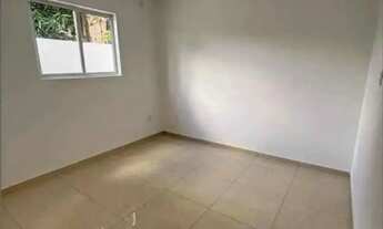 Imagem 4: CASA NO BAIRRO JARDIM GLÓRIA - DISPONÍVEL PARA PARCELAMENTO