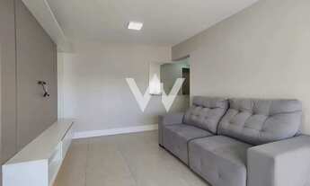 Imagem 5: Apartamento mobiliado para aluguel em Novo Hamburgo