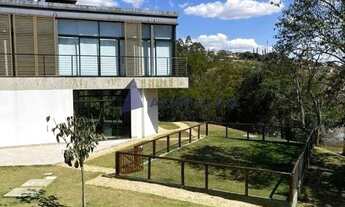 Imagem 5: Lote em condomínio à venda, Loteamento Residencial Vale das Águas - Itatiba/SP