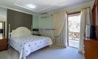 Imagem 6: Casa em Ipanema Casa com 3 dormitórios