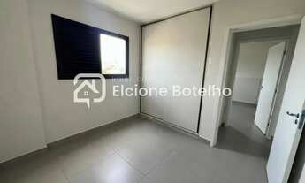 Imagem 6: Aluguel Apartamento NOSSA SENHORA APARECIDA