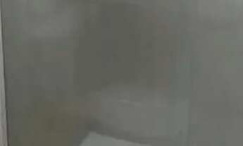 Imagem 6: Imóvel para venda possui 118 metros quadrados com 3 quartos em Granja Guarani - Teresópoli