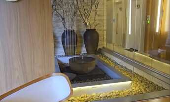 Imagem 3: Loft 235 no Centro de Canela