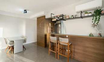 Imagem 4: Locação Apartamento PORTO ALEGRE RS Brasil