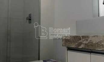 Imagem 6: Locação de Apartamentos / Padrão na cidade de Araraquara