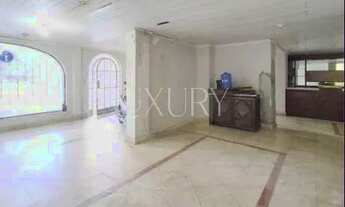 Imagem 3: Casa Comercial de esquina à venda no jardim América, 360 m², 4 vagas