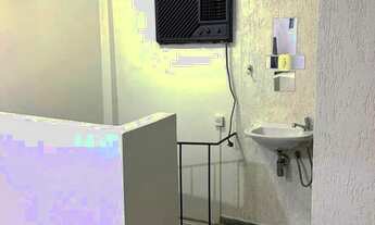 Imagem 6: SALA COMERCIAL PARA ALUGAR NO FUNCIONARIOS