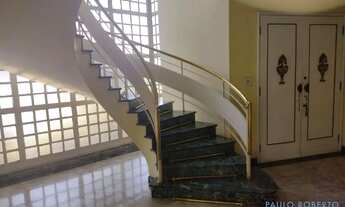 Imagem 3: COMERCIAL - JARDIM PAULISTA - SP