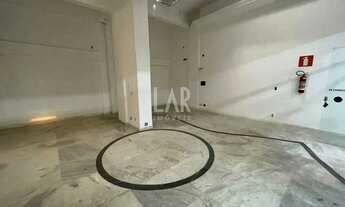 Imagem 6: Loja à venda, São Bento - Belo Horizonte/MG