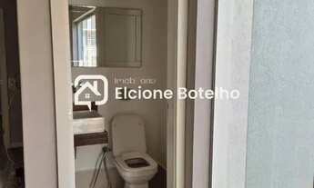 Imagem: Venda Casa BRASIL