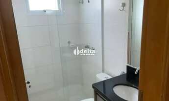 Imagem 11: Casa residencial disponível para venda no bairro Shopping Park em Uberlândia-MG