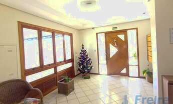 Imagem 7: Locação Apartamento PORTO ALEGRE RS Brasil