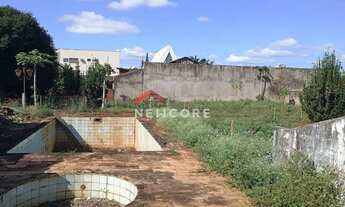 Imagem 7: Casa em Rua Tinguis - Vila Goes - Londrina/PR