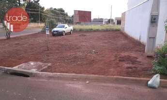 Imagem: Terreno À Venda No Bairro Jardim Vilico