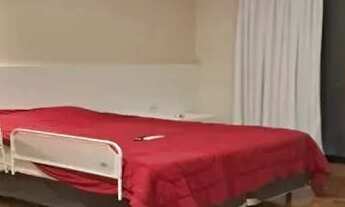 Imagem 3: Casa com 4 dormitórios, 640 m² - venda por R$ 8.000.000,00 ou aluguel por R$ 40.000,01/mês