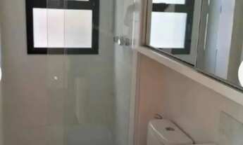 Imagem 5: Apartamento novo, 77m2, suíte, 3 quartos - São Pedro - BH