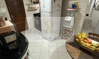 Imagem 5: Apartamento intermares