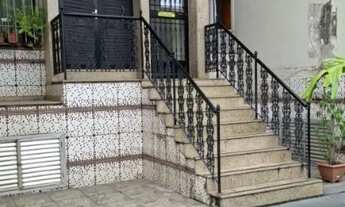 Imagem 3: Apartamento Padrão em Rio de Janeiro