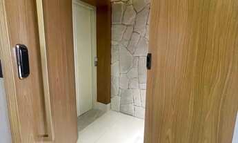 Imagem 5: Apartamento Mobiliado Blue Home Resort