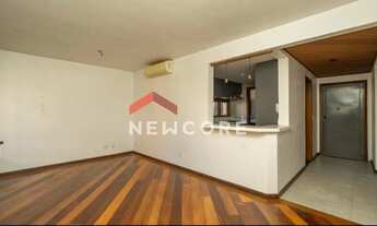 Imagem 2: Apartamento em Rua Doutor Barcelos - Tristeza - Porto Alegre/RS