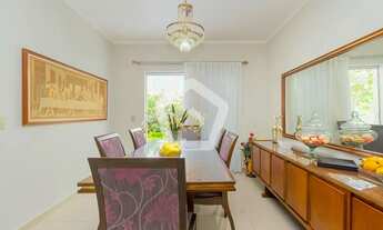 Imagem 5: Casa em Jardim França