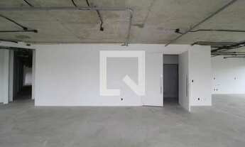 Imagem 4: Apartamento à Venda - Itaim Bibi, 5 Quartos, 472 m2