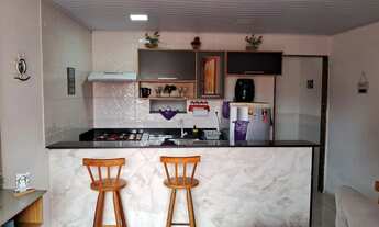 Imagem 2: Alugo casa temporada em Arraial do Cabo