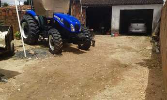 Imagem 3: Vende-se está casa $70.00