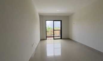 Imagem 2: Apartamento para locação no EVA PESSOA , BAIXA GRANDE, Arapiraca, AL